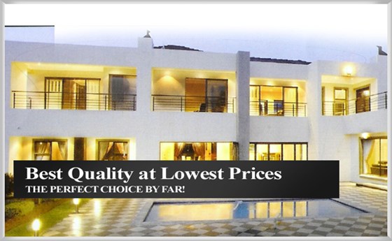 sigmadoorsandwindows: What Makes Aluminum Folding Doors a Popular Option?