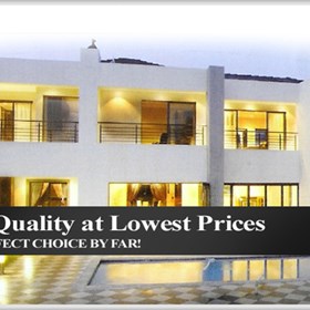 sigmadoorsandwindows: What Makes Aluminum Folding Doors a Popular Option?